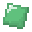 Grid Пластина из зелёного сапфира (GregTech).png